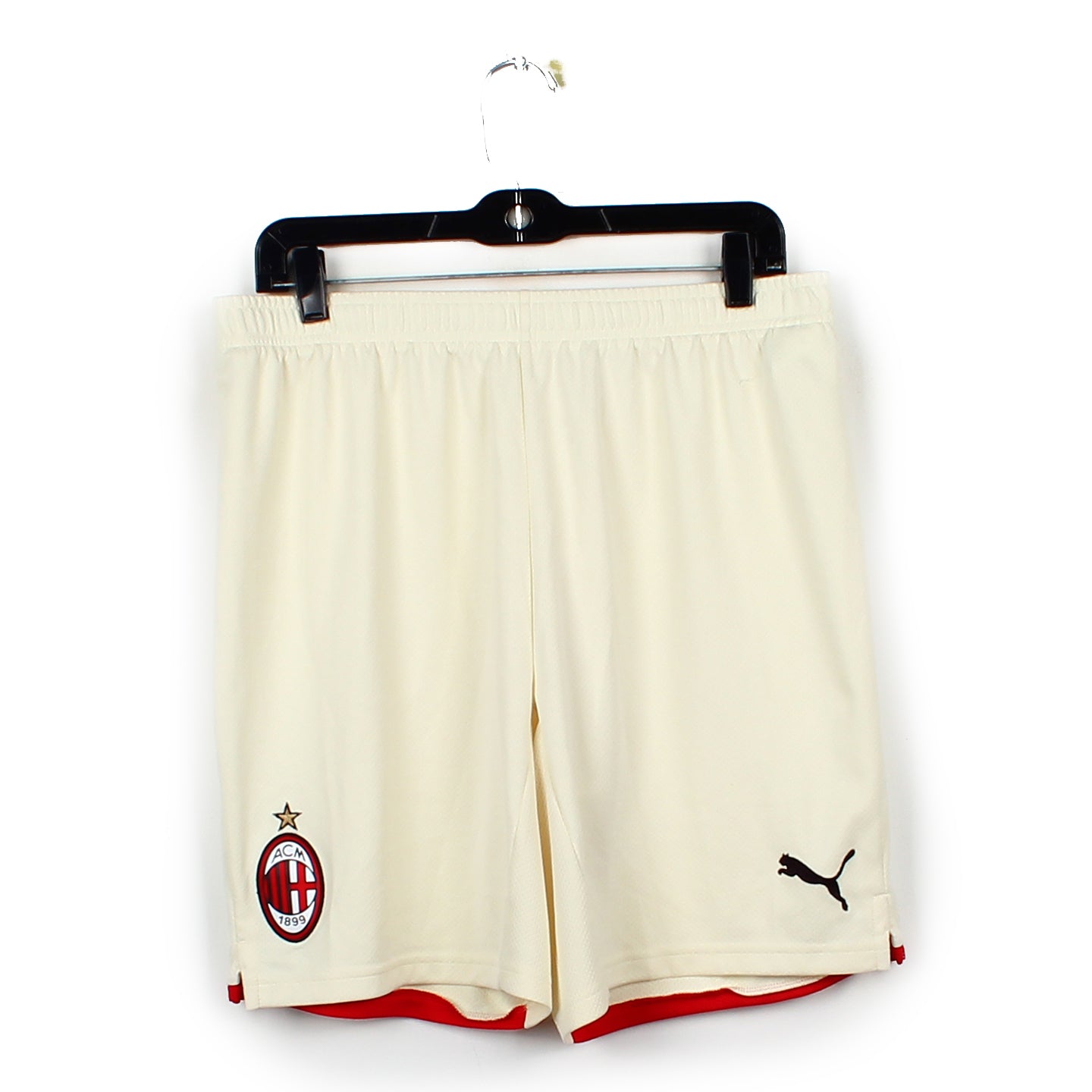 2021/22 - Milan AC (L)