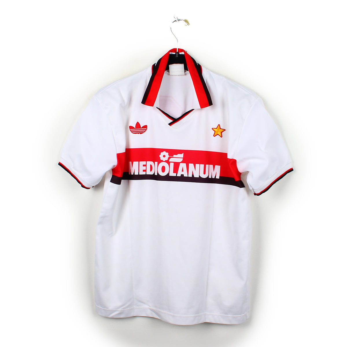 1990/92 - Milan AC #13 (M)