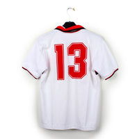 1990/92 - Milan AC #13 (M)