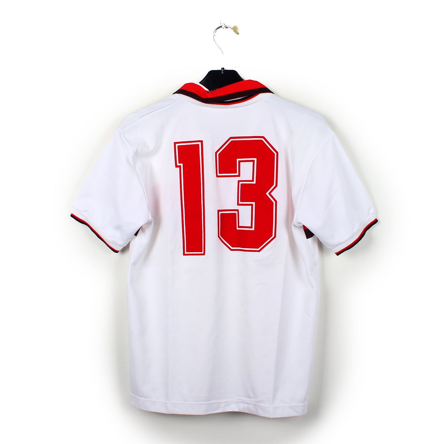 1990/92 - Milan AC #13 (M)