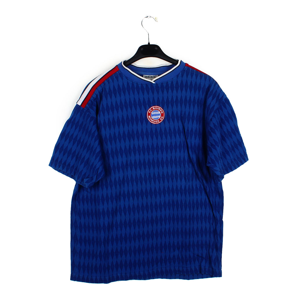 1993/95 - Bayern Munich (XL)