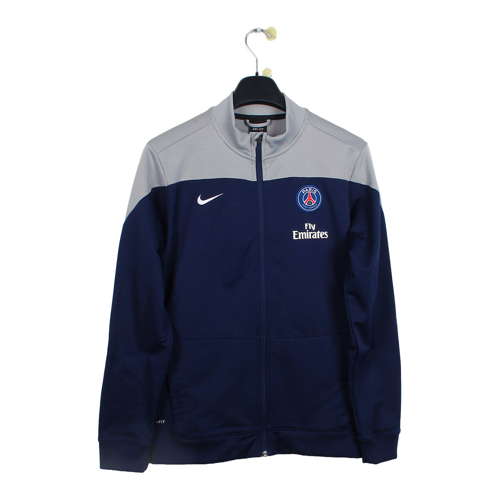 2013/14 - PSG (XL Enfant)