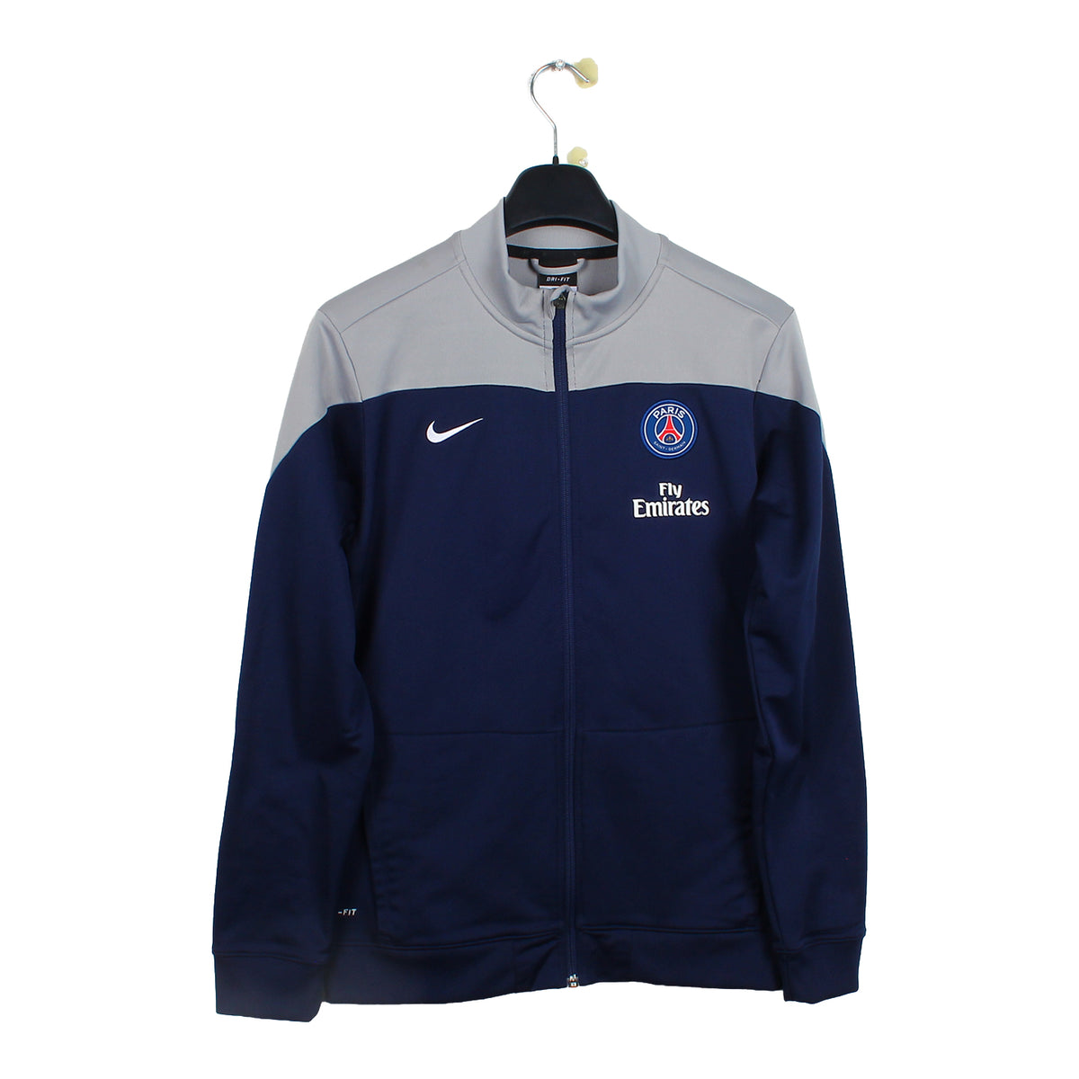 2013/14 - PSG (XL Enfant)