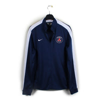 2014/15 - PSG (L)