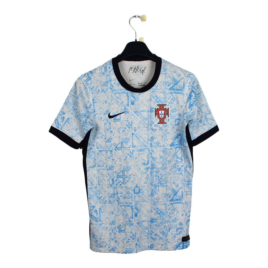 2024 - Portugal (XL enfant)