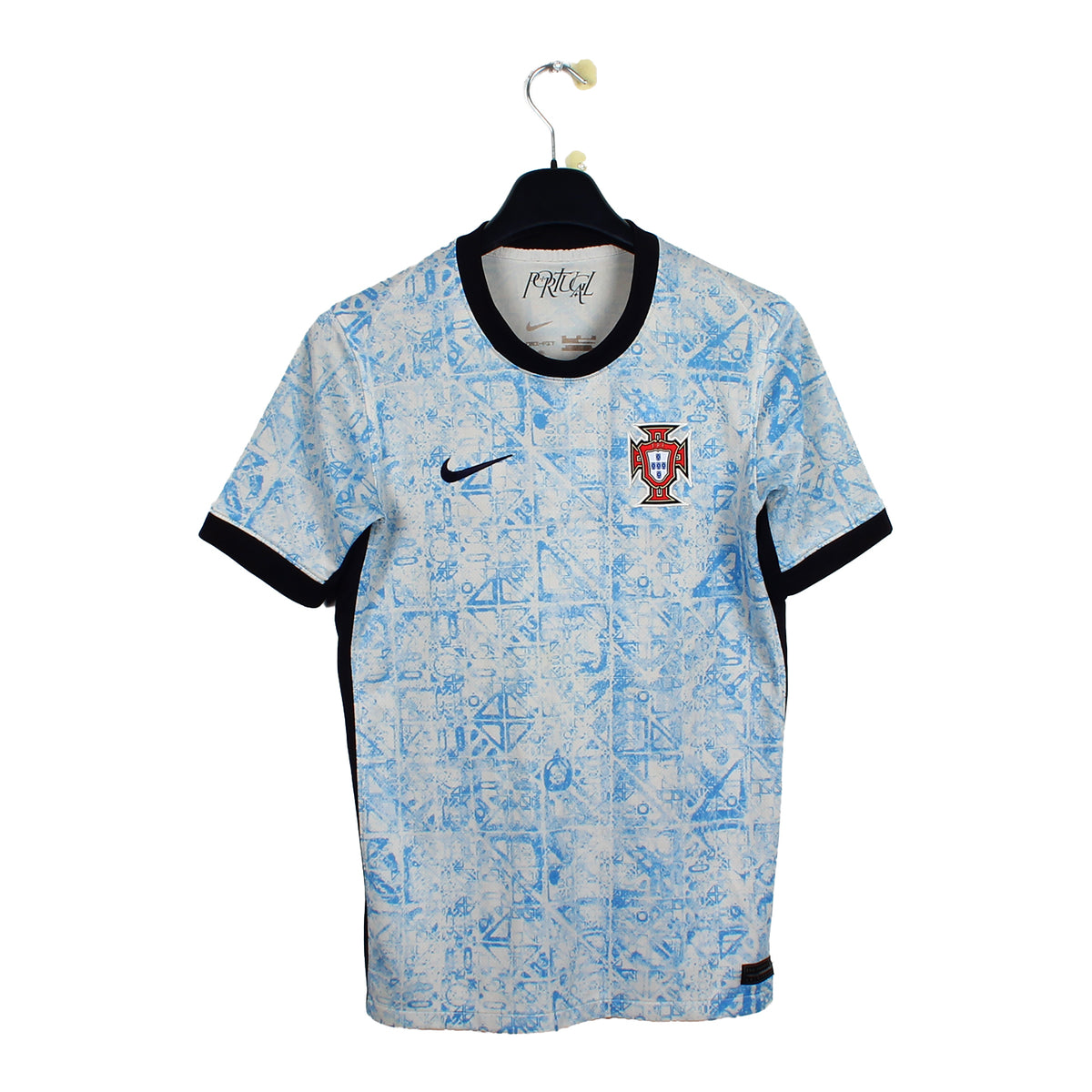 2024 - Portugal (XL enfant)