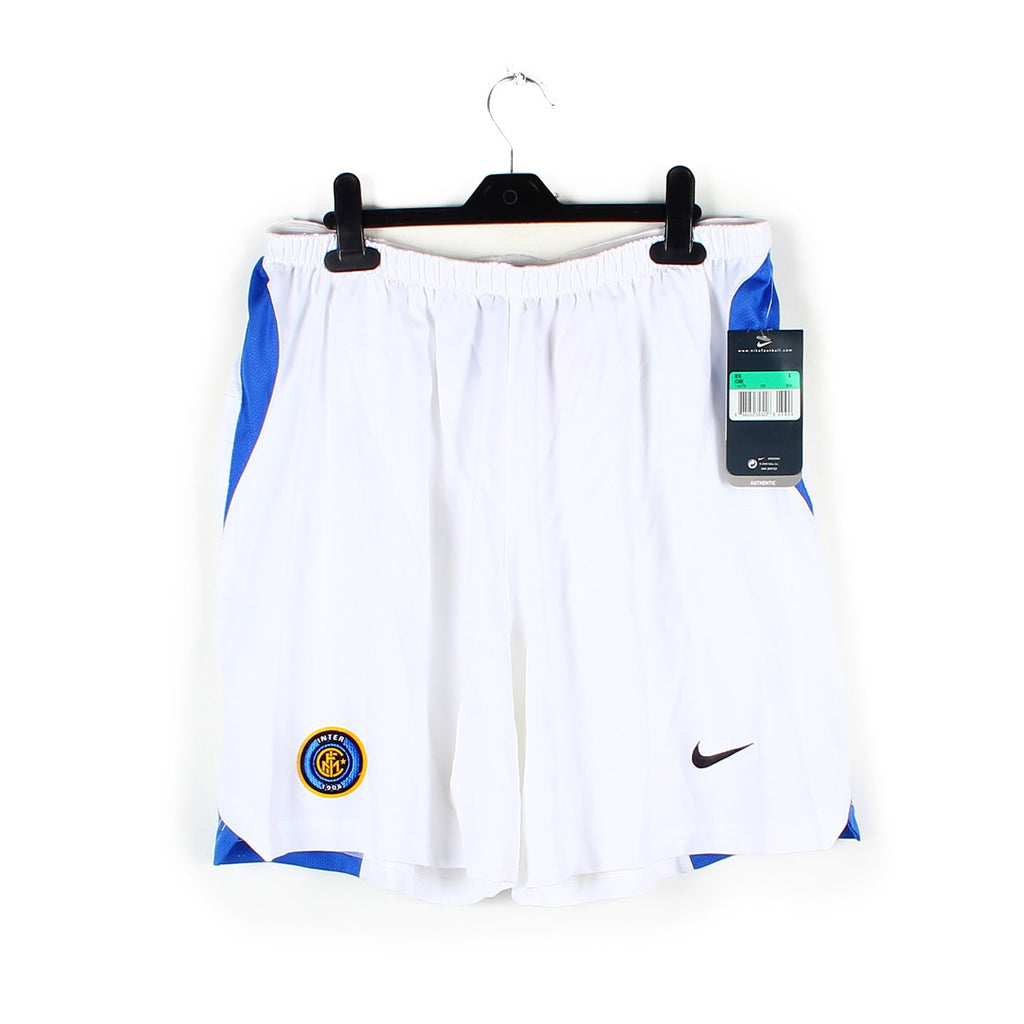 2004/05 - Inter Milan (XL)