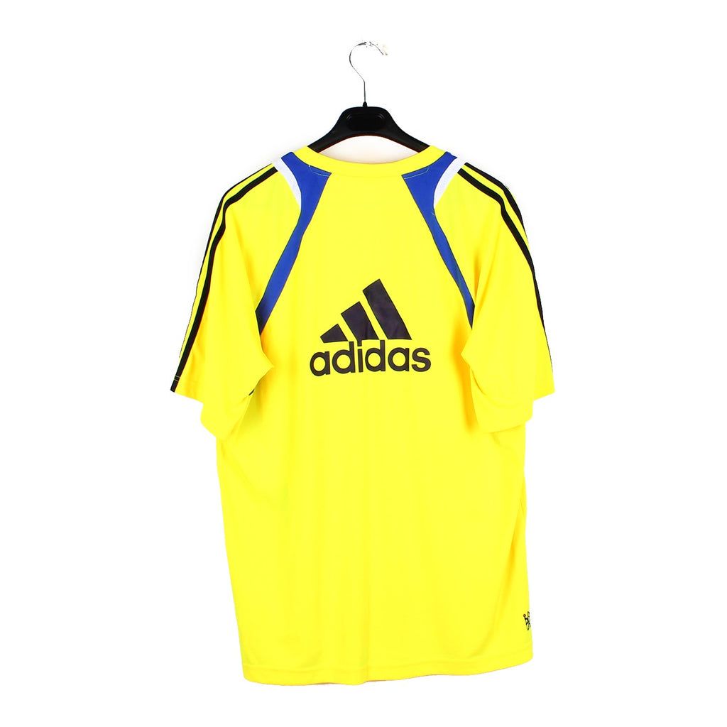 2009/10 - Chelsea (L)