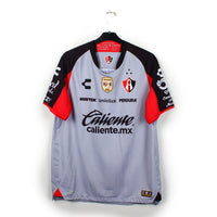 2022/23 - CF Atlas (XL) *70ans*