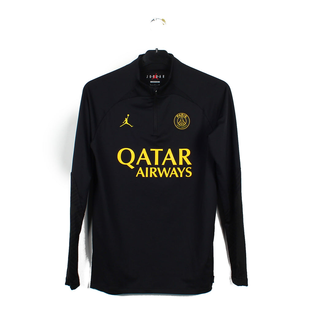2022/23 - PSG (L)