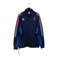 2000 - Equipe de France (M)