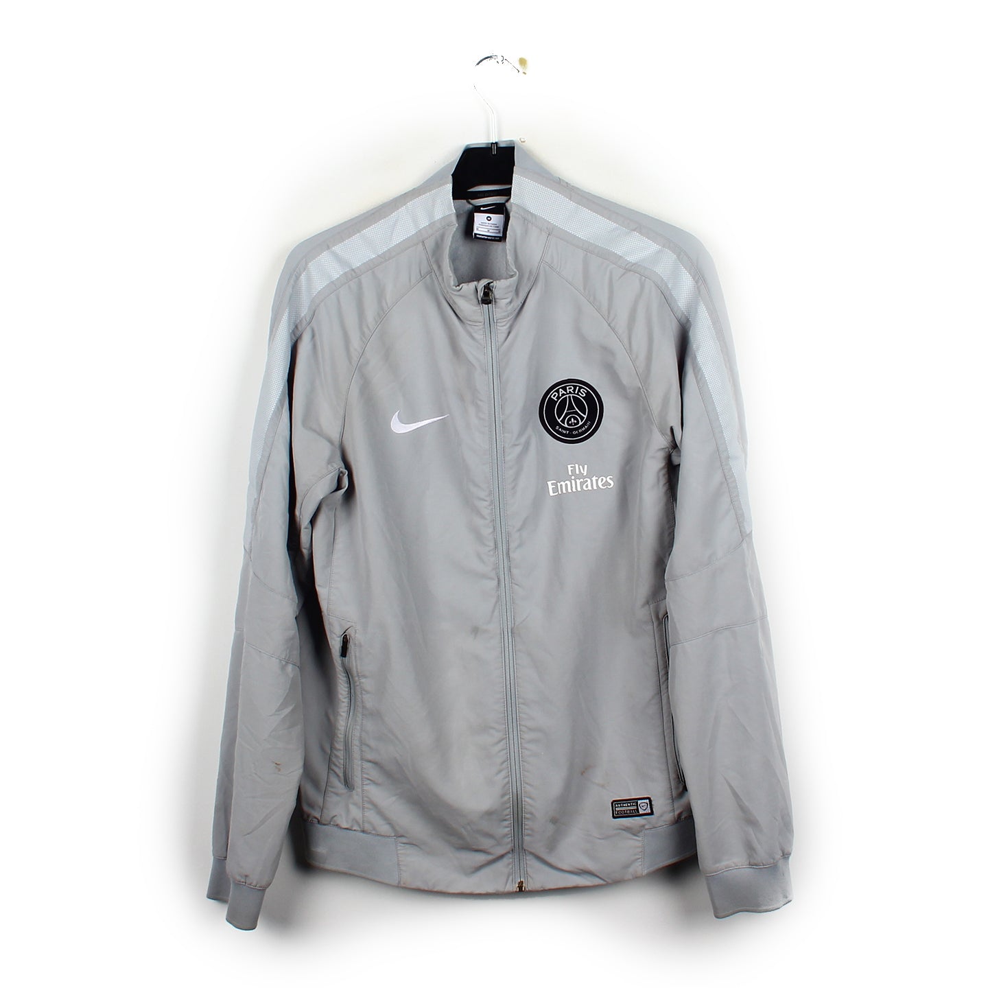 2014/15 - PSG (2XL)
