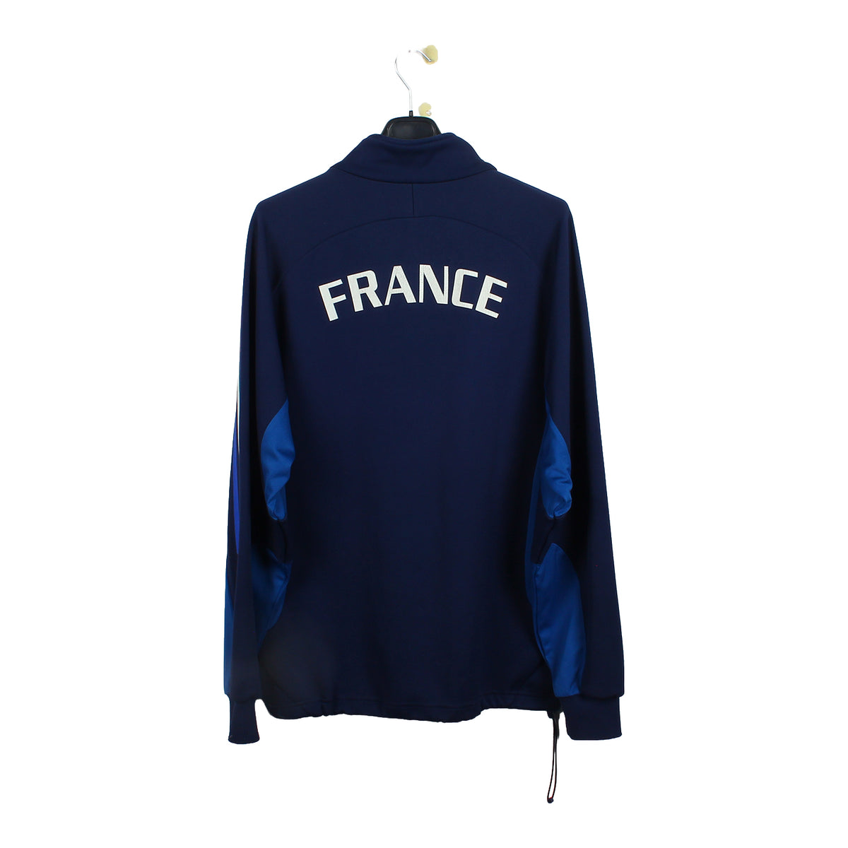 2000 - Equipe de France (M)