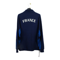 2000 - Equipe de France (M)