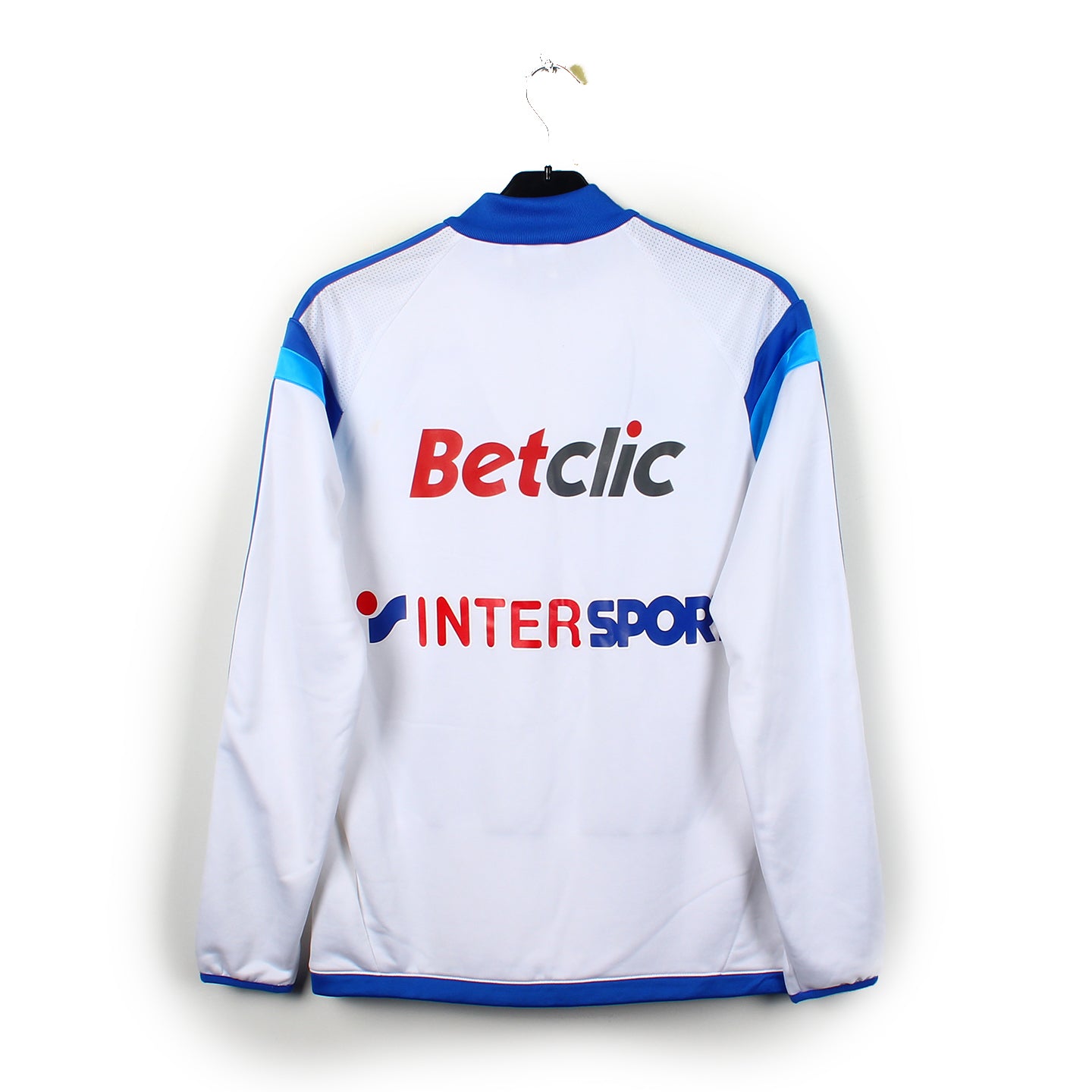 2014/15 - OM (XL enfant) [STOCK PRO]
