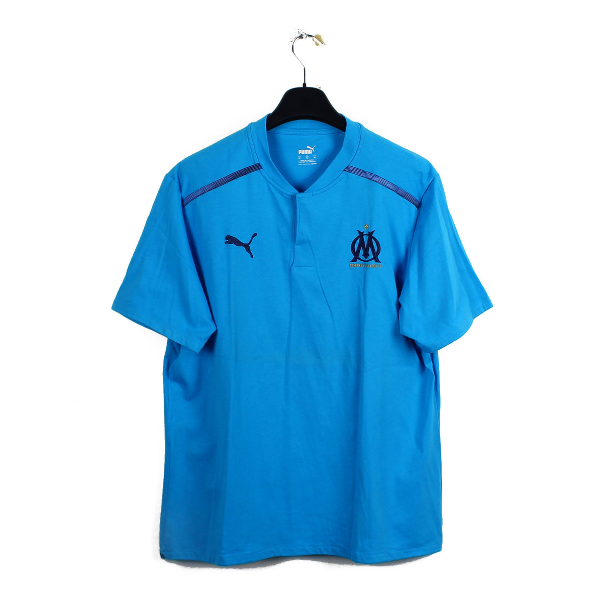 2021/22 - OM (XL)