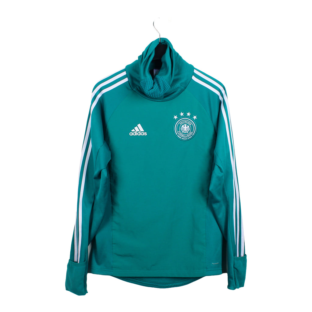 2018/19 - Allemagne (XS)
