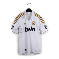 2011/12 - Real Madrid - Kaka' #8 (S)