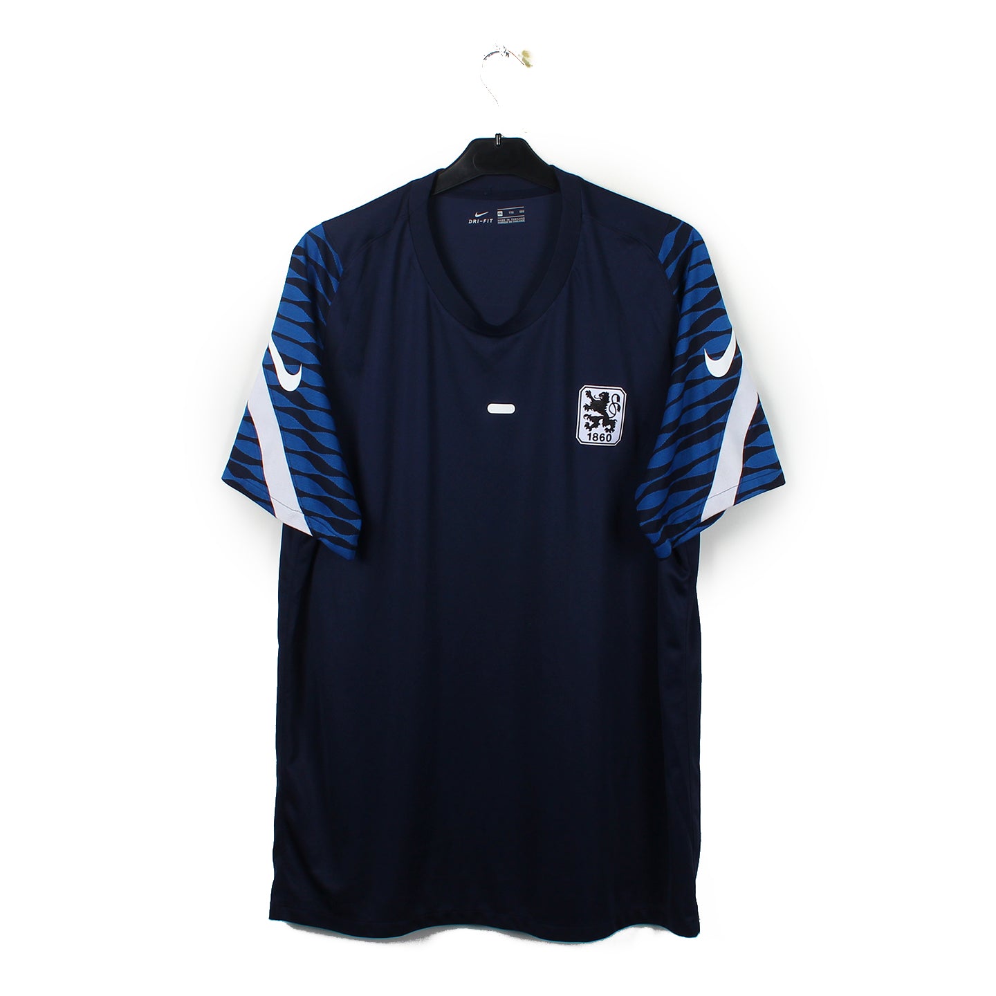 2021/22 - 1860 Munich (2XL)