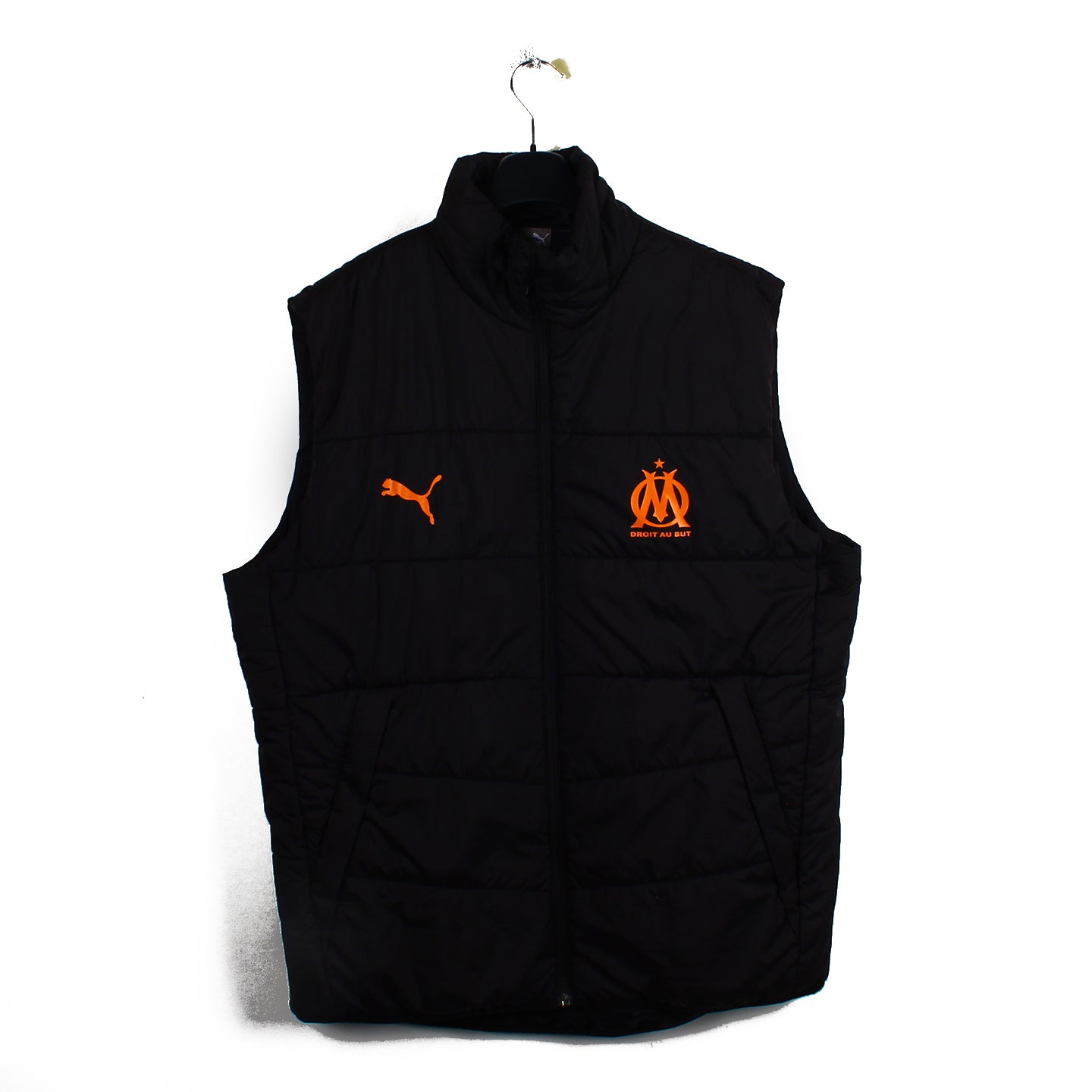 2019/20 - OM (XL)