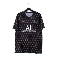 2021/22 - PSG (L)
