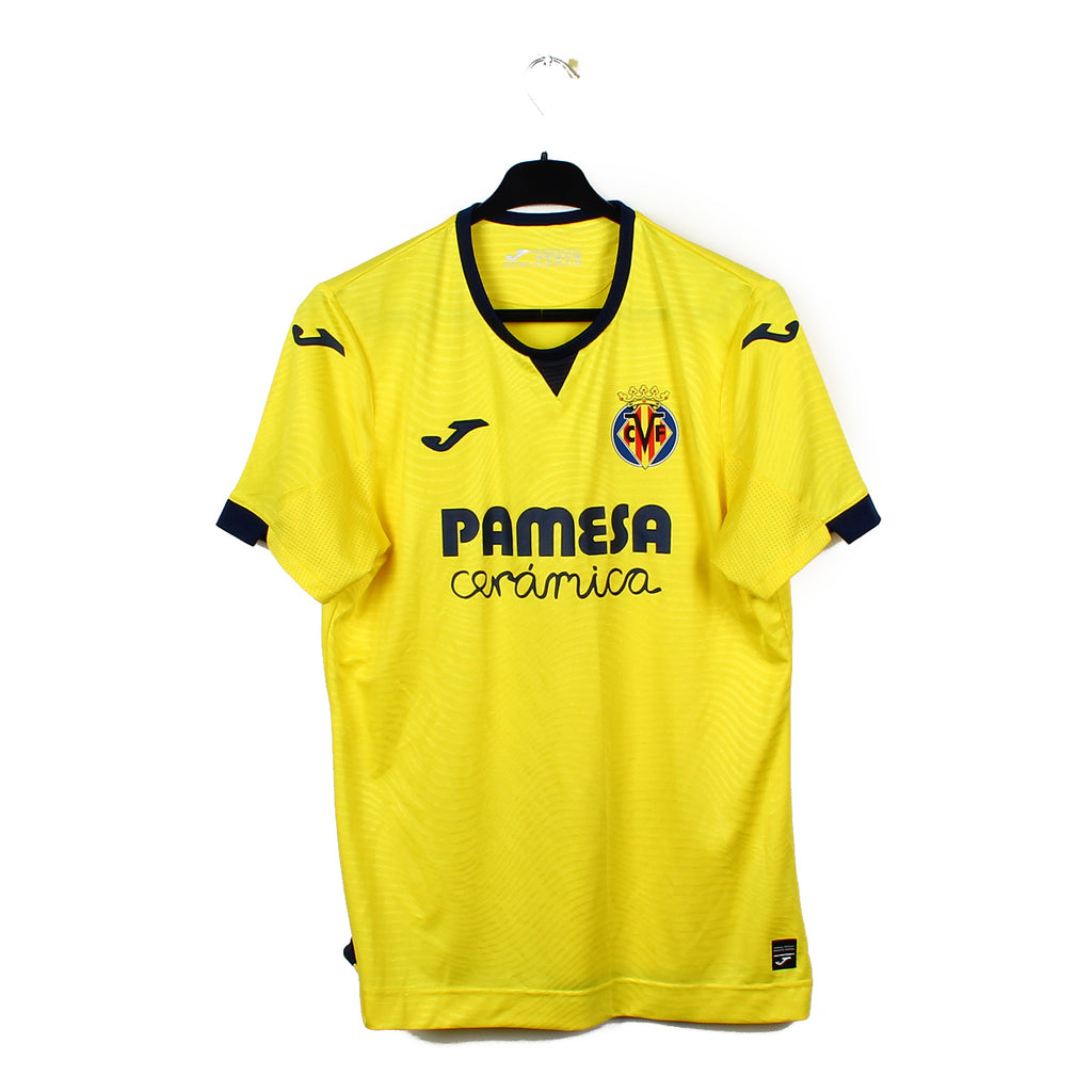 2023/24 - Villarreal (XL)