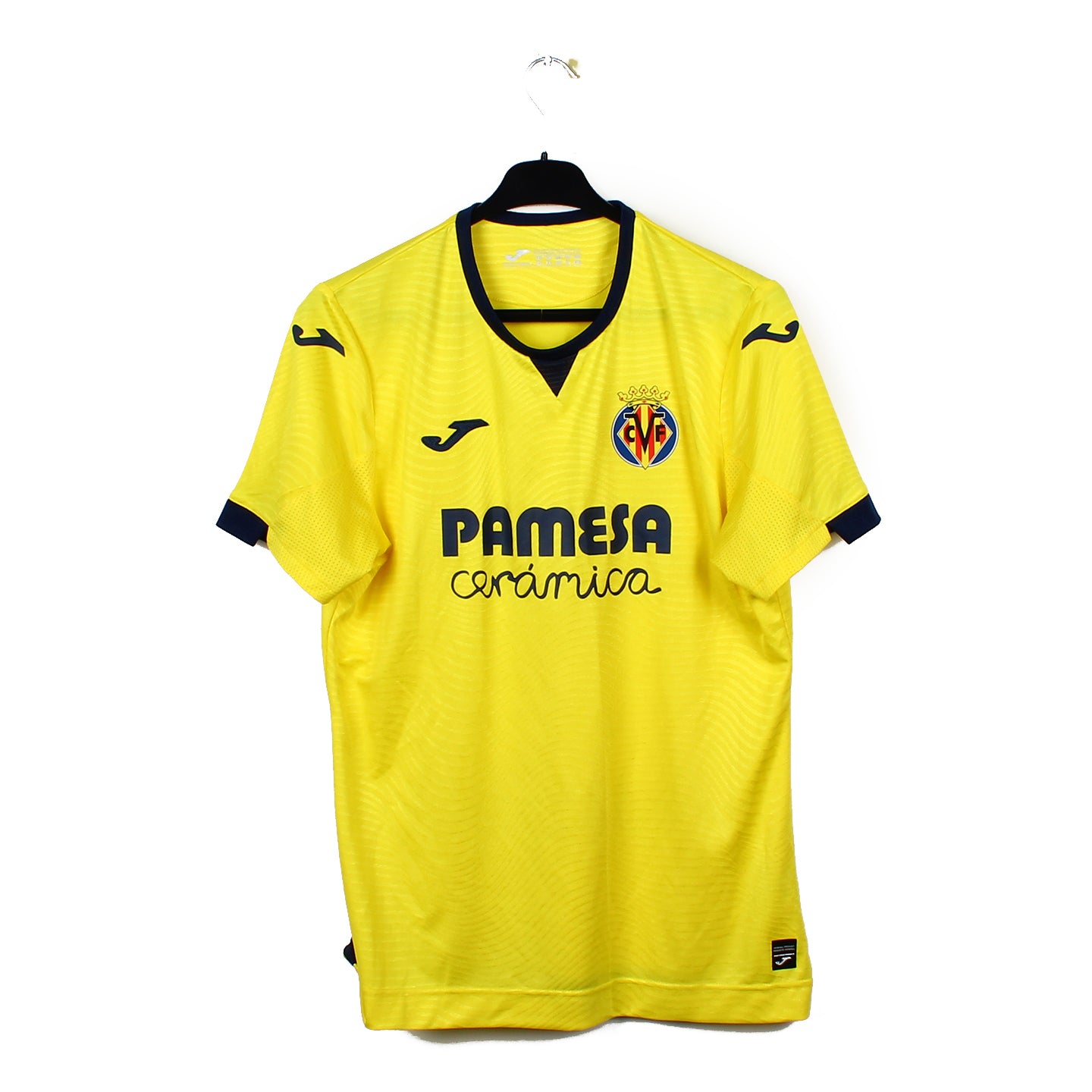 2023/24 - Villarreal (XL)