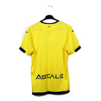 2023/24 - Villarreal (XL)