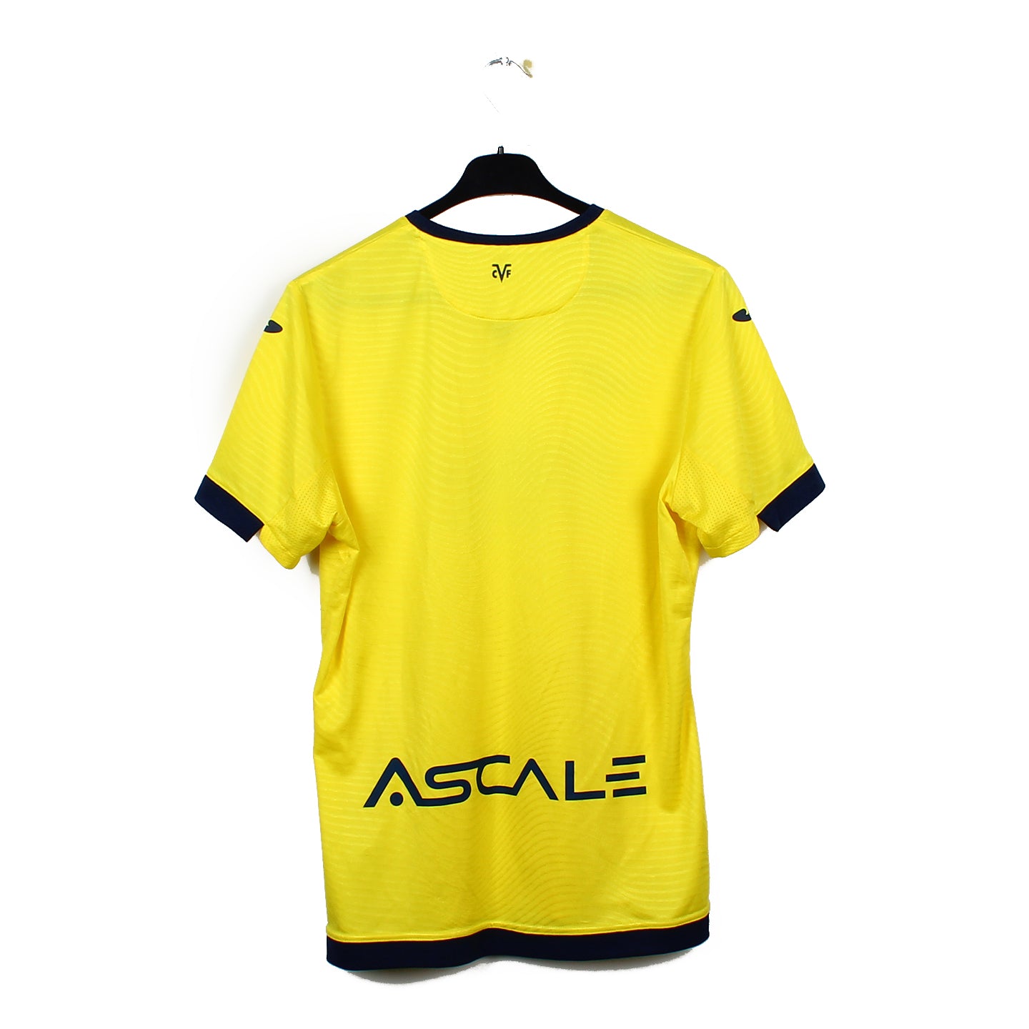 2023/24 - Villarreal (XL)