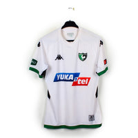 2020/21 - Denizlispor - Emirhan #77 (M)