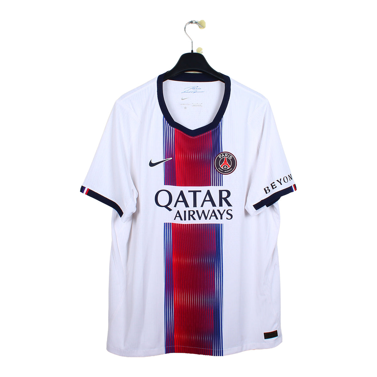 2026/27 - PSG (XL) [pro]