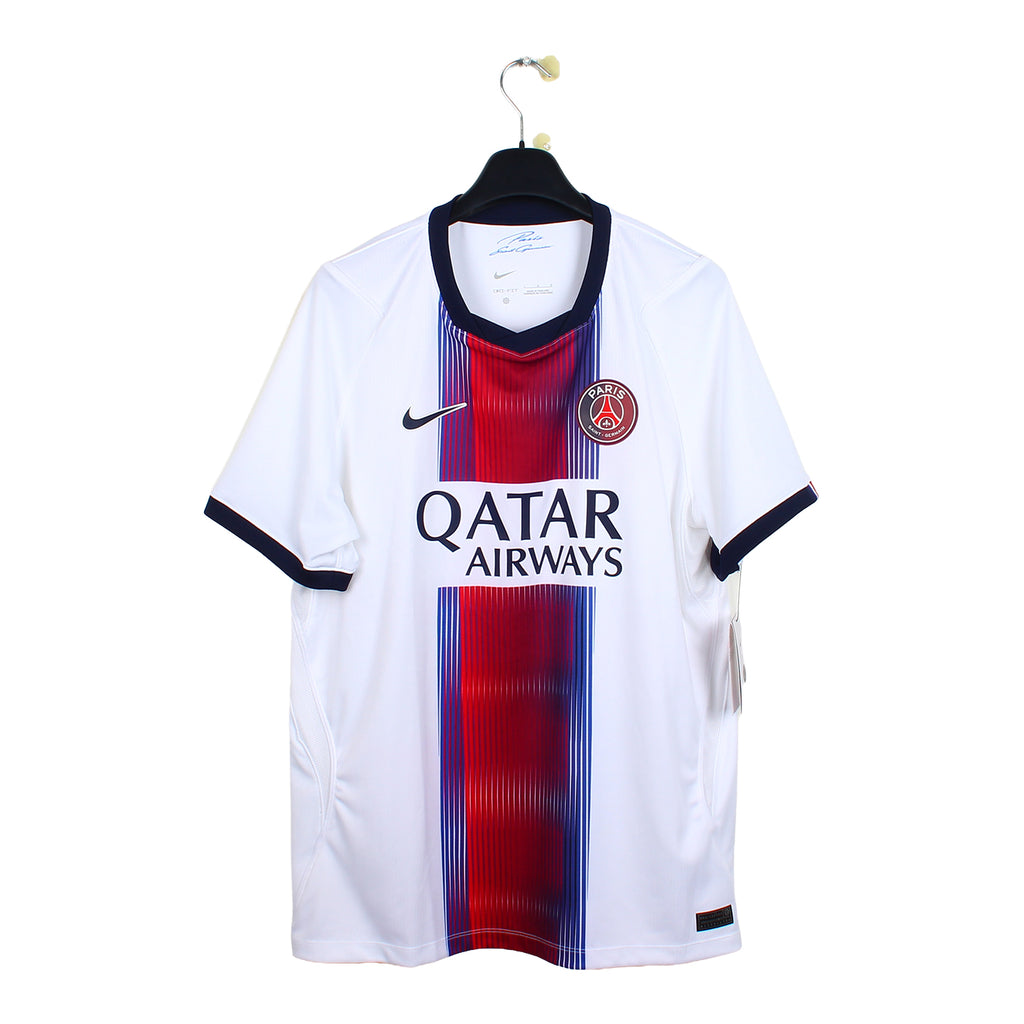2026/27 - PSG (L)