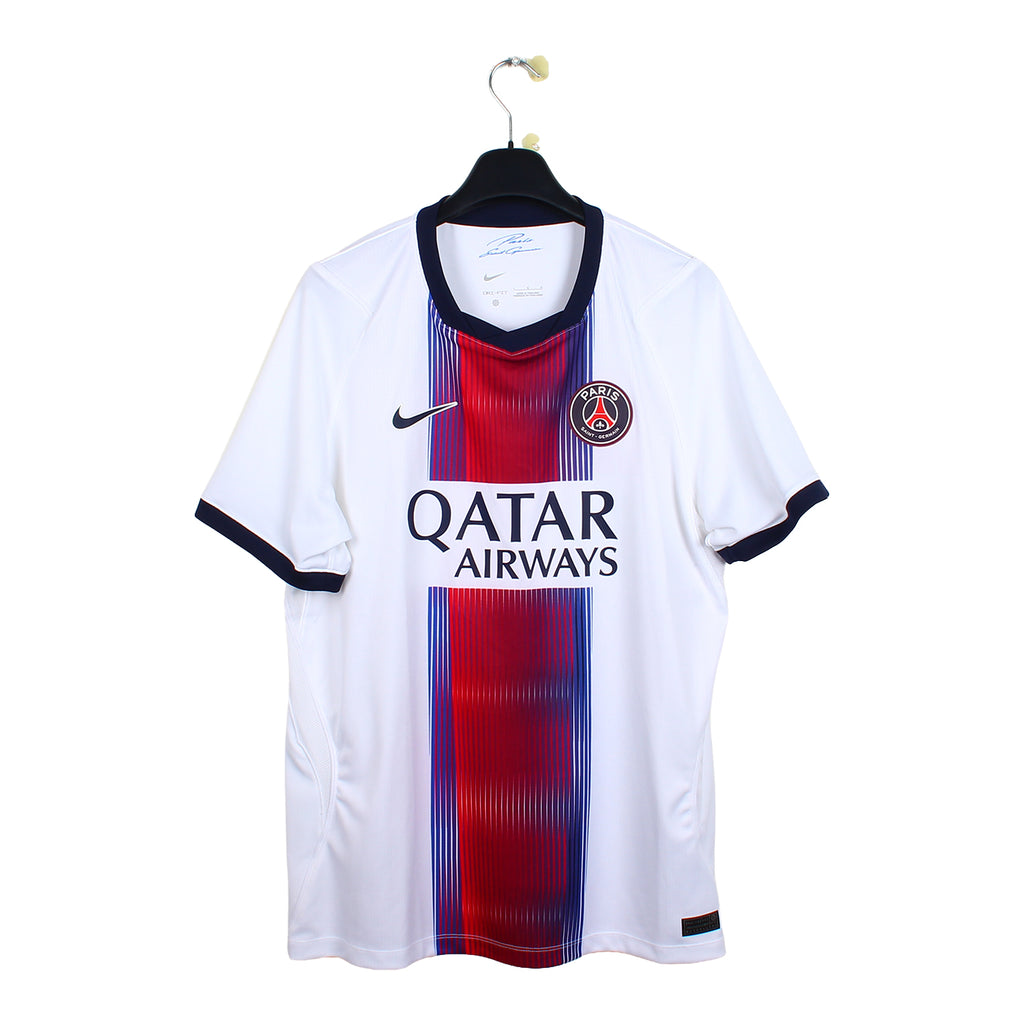 2026/27 - PSG (L)