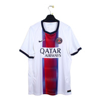 2026/27 - PSG (L)