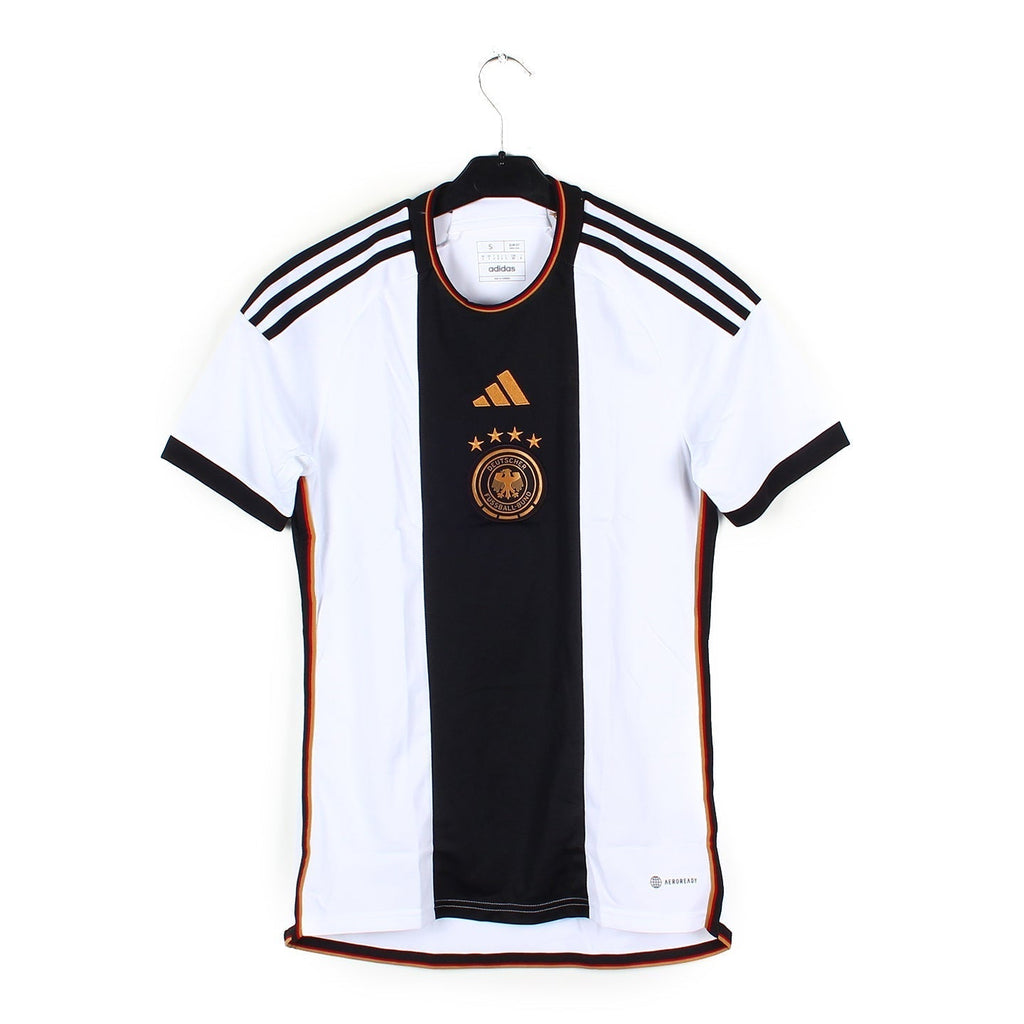 2022 - Allemagne (L)