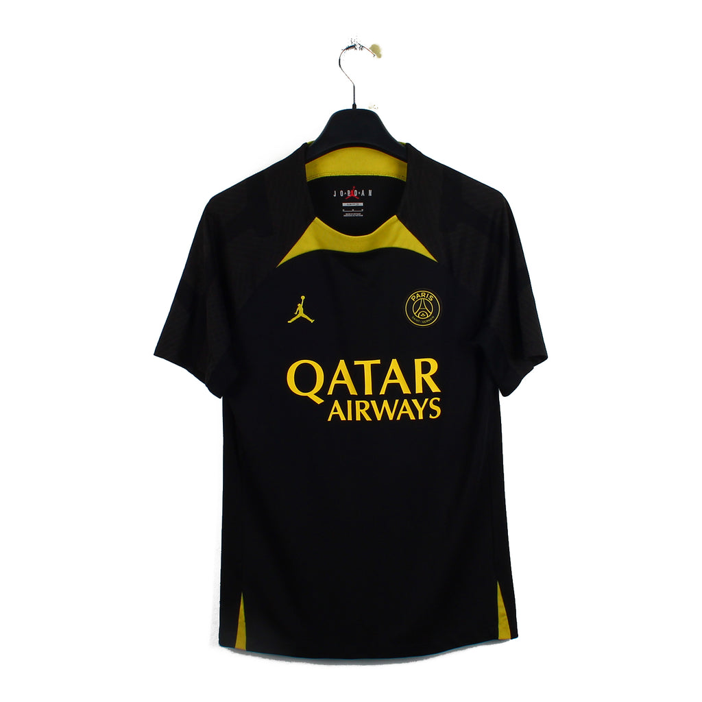 2022/23 - PSG (M)