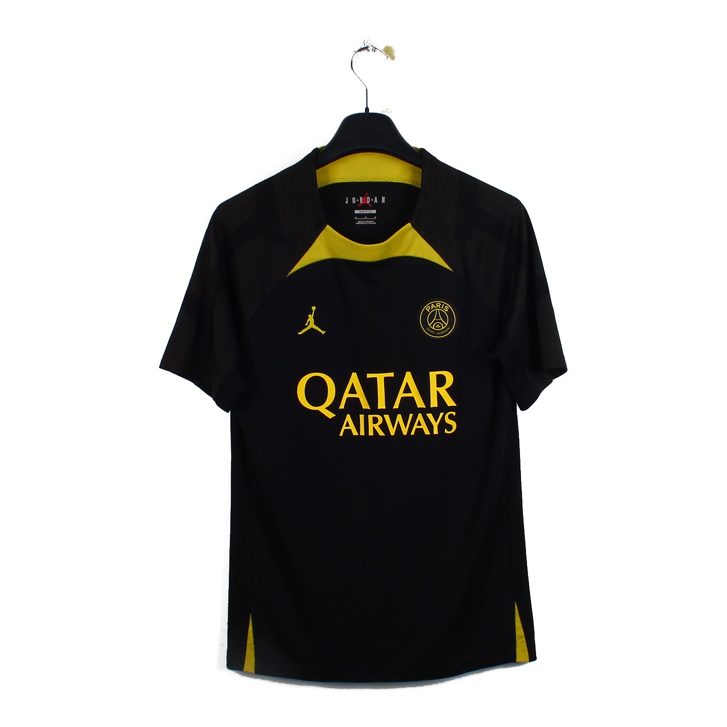 2022/23 - PSG (M)