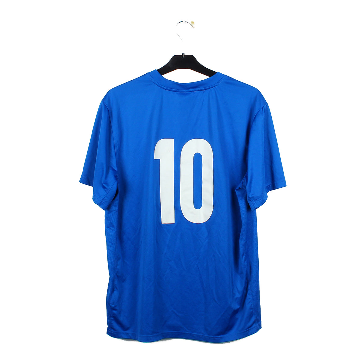2014/15 - Template Nike #10 (XL)