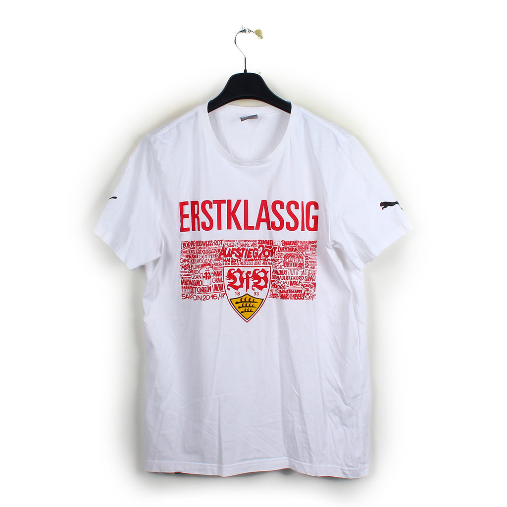 2017/18 - Stuttgart (L)