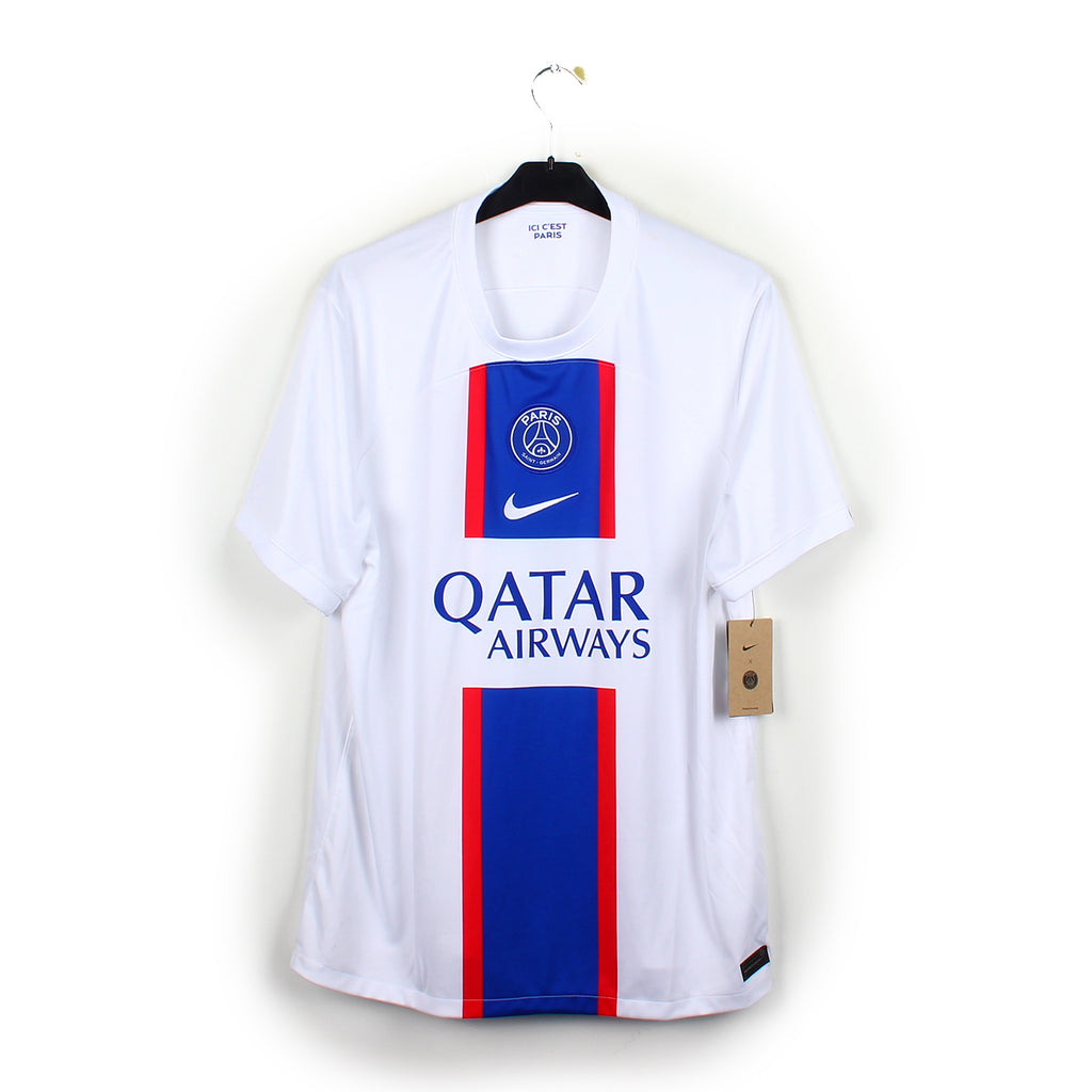 2022/23 - PSG (XL)
