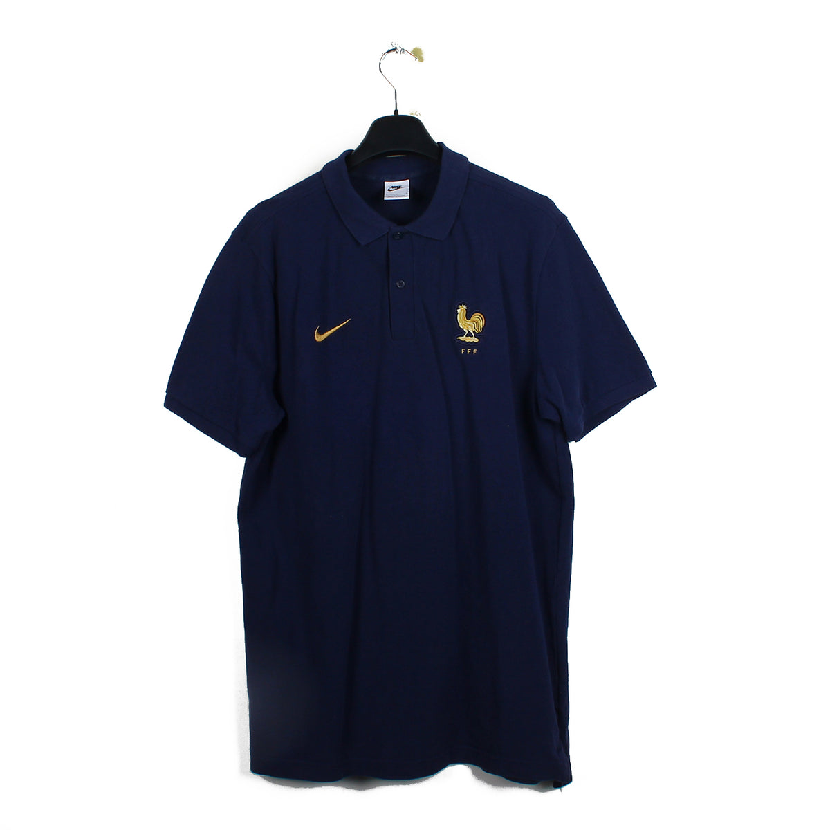 2022/23 - Equipe de France (L)