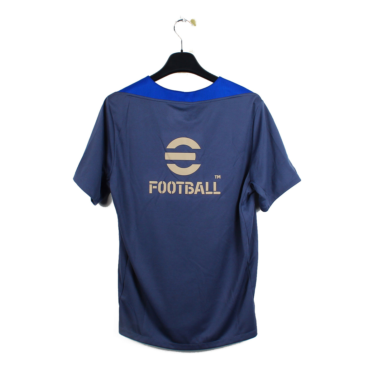 2024/25 - Inter Milan (L)