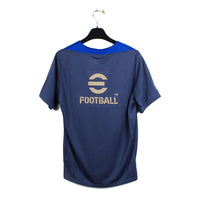 2024/25 - Inter Milan (L)