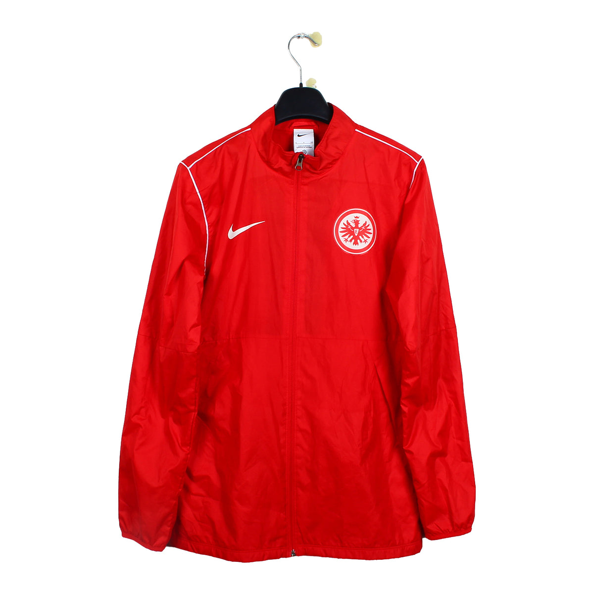 2021/22 - Eintracht Francfort (S)