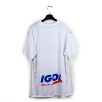 2020/21 - Amiens SC (3XL)