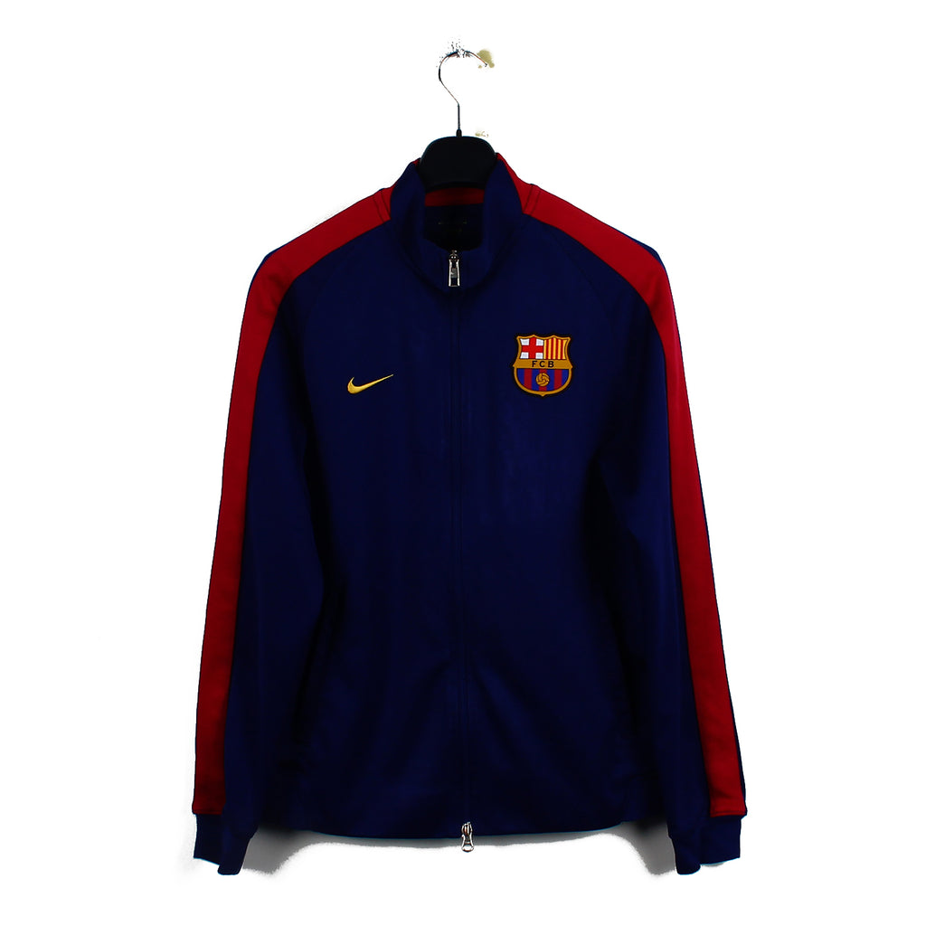 2014/15 - Barcelone (M)