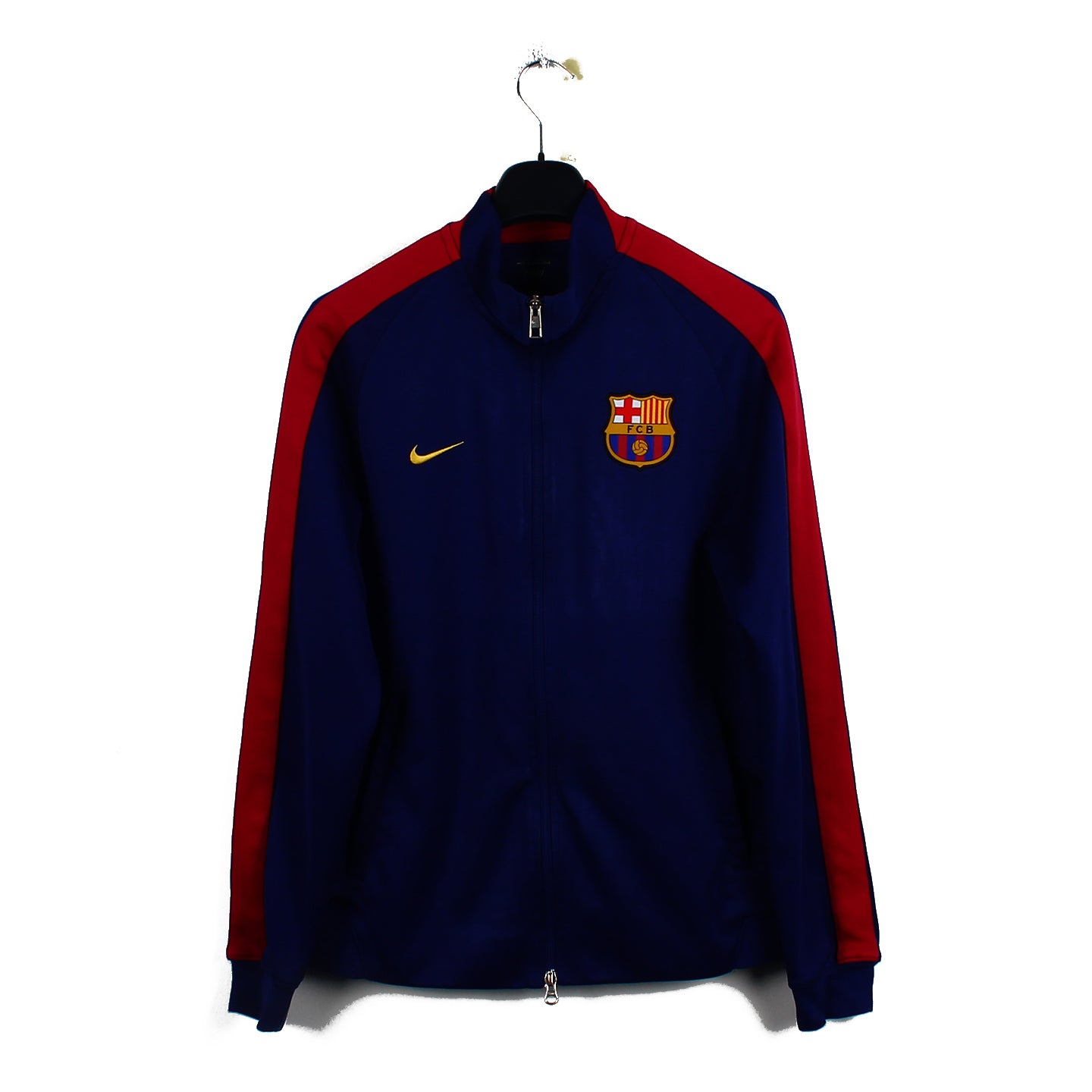 2014/15 - Barcelone (M)