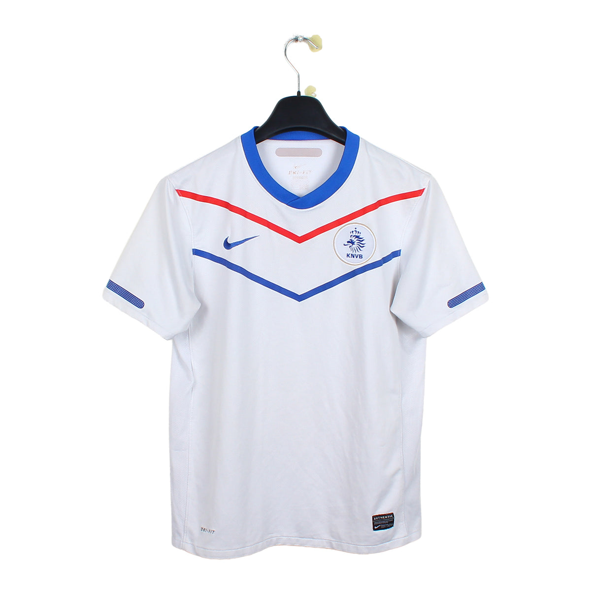 2010/12 - Niederlande (XL Kinder)