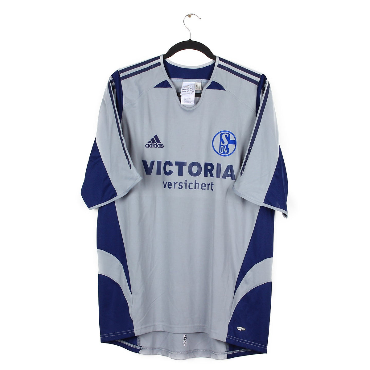 2006/07 - Schalke 04 FC (XL)