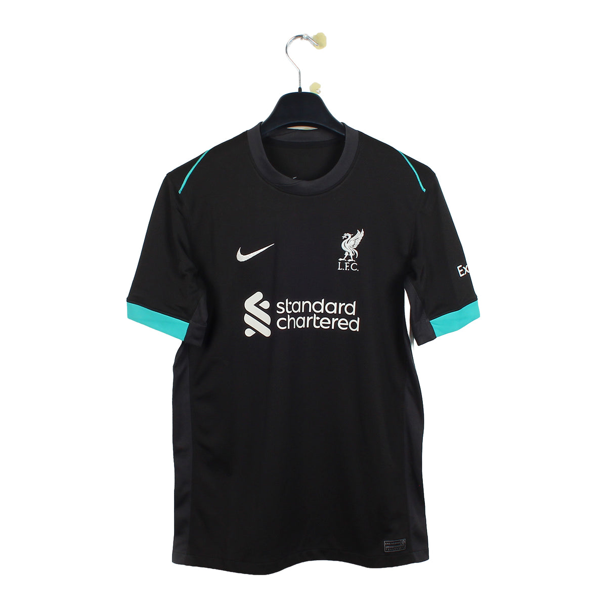2024/25 - Liverpool FC (XL enfant)